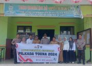 Colling System Subsatgas Binmas