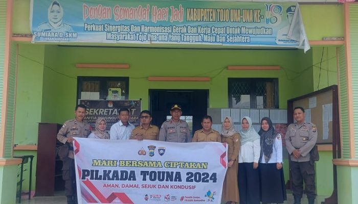 Colling System Subsatgas Binmas