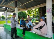 IMG-20241026-WA0014