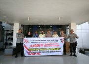 IMG-20241109-WA0035