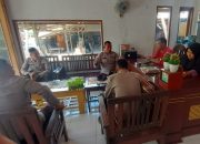 IMG-20241110-WA0030