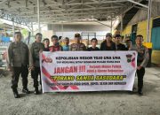 IMG-20241116-WA0014