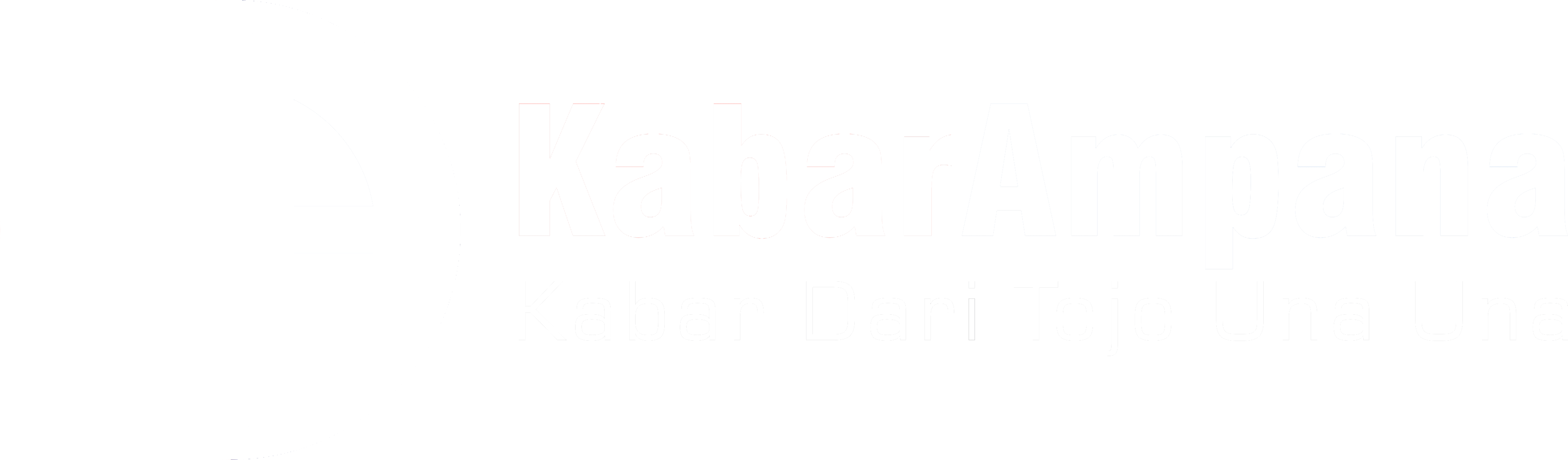Kabar Ampana