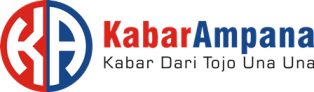 Kabar Ampana