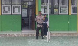 41884920-992e-4baf-aab7-e24bea8c63bf