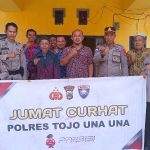 WhatsApp Image 2025-04-25 at 10.02.20