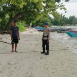WhatsApp Image 2025-06-27 at 13.02.11