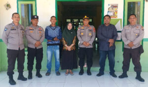 WhatsApp Image 2025-07-31 at 12.42.54