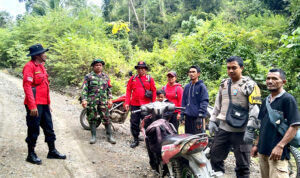 WhatsApp Image 2025-08-21 at 14.35.12