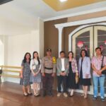 WhatsApp Image 2025-08-31 at 10.45.38