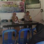 WhatsApp Image 2025-09-08 at 10.37.13