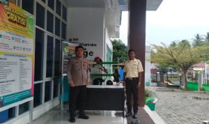 WhatsApp Image 2026-02-21 at 14.41.21 (1)