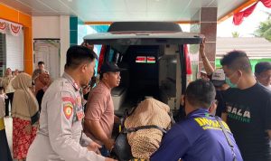 WhatsApp Image 2026-03-07 at 11.23.20 (1)