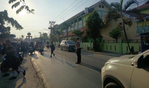 WhatsApp Image 2026-09-09 at 08.53.01