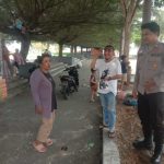 WhatsApp Image 2026-10-17 at 19.56.56